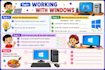 design educational kids worksheets and printable workbooks