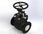 convert 2d drawings to 3d solidworks cad models