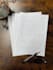 professionally handwrite your documents