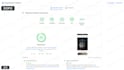 velocizzare il tuo sito su pagespeed insights
