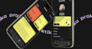 create figma website figma mobile app user interface