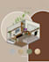 eu criarei o modelo 3d do sketchup