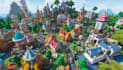 roblox full game, full game creation, entire roblox game