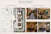 do professional architectural visualization and 3d modeling