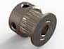 create stl files for 3d printing using solidworks