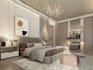 create photorealistic interior rendering