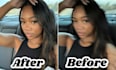 do professional video color grading and color correction