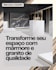 design your social media posts, banners and visual content