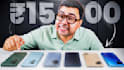 design eye catching tech review youtube thumbnails