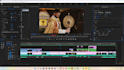 edit your youtube video essay or faceless documentary