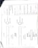 do professional autocad 2d drafting for civil projects
