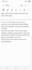 create effective sales copy
