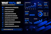 be your ai digital marketing expert