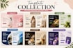 design professional editable canva templates