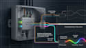 dmx, rgb and programmable led lighting systems