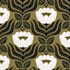 create seamless textile patterns for fabric and fashion
