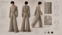 design original fashion concepts for your brand