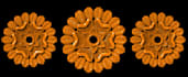 create 3d jewelry models ready for printing