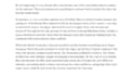 write a research based youtube documentary script