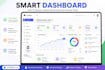 build a custom ai tutor with dashboard quizzes and progress tracking