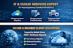 migrate vmware workloads to azure securely