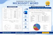 do PDF conversion, image to excel, and data entry