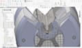 create production ready cad designs