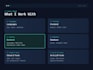 develop full stack web applications using react spring boot and java