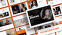 create canva google slide powerpoint presentation update pitchdeck slides