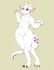 complete furry art commissions
