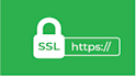 install an SSL certificate on your vps server