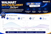 manage your walmart wfs account