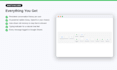 build a custom ai telegram bot with n8n automation