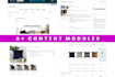 design amazon ebc a plus content
