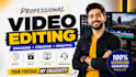 engaging faceless youtube automation videos