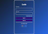 fix HTML and CSS issues on your website