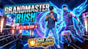 design amazing free fire and gaming youtube thumbnails