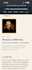 create educational websites for your business