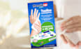 create eye catching flyer design