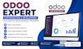 do odoo website design odoo customization odoo modules odoo developer odoo erp