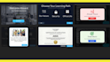 create articulate storyline 360 elearning courses