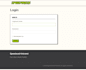 build a custom e commerce website