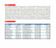 be your professional excel expert for data entry and data analysis