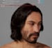 create cinematic unreal engine metahuman cgi and vfx