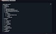 write professional github readme and technical documentation for your project