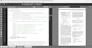 professionally format your research paper, thesis, or dissertation in latex