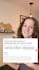 create science backed ugc videos