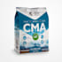 design food, coffee, snack pouch packaging professionally