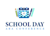 educational logo for your school, college, and university