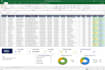 do data entry virtual assistant